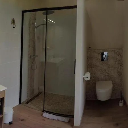 Domaine Les Garrigues Puygaillard-de-Quercy