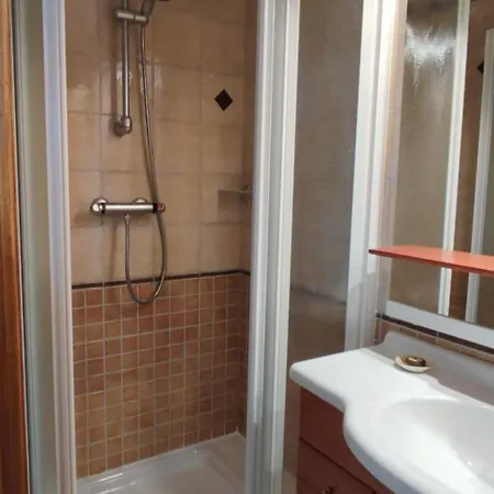 Bed & Breakfast Domaine Les Garrigues