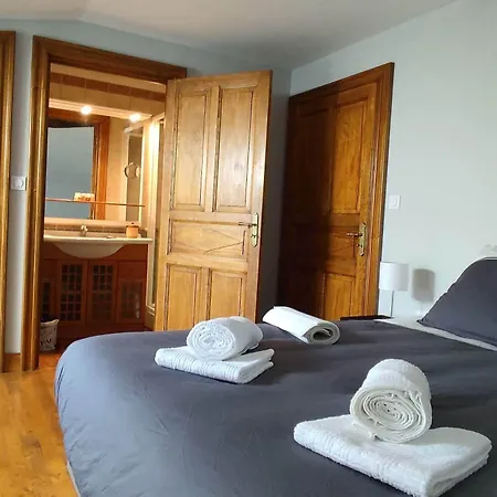 Domaine Les Garrigues