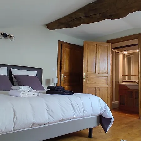 Domaine Les Garrigues