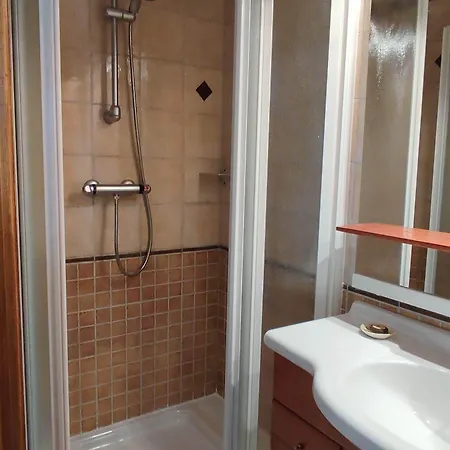 Domaine Les Garrigues