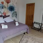 فندق مبيت وإفطار Domaine Les Garrigues
